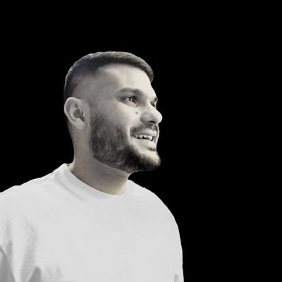 mirmohammed110's profile picture. 
