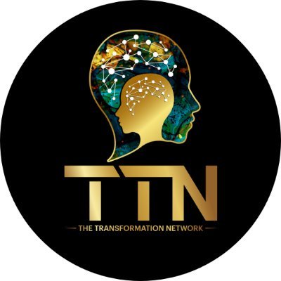 Transformnet Profile Picture