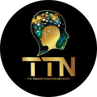 The Transformation Network(@Transformnet) 's Twitter Profile Photo