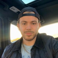 Elias Ericsson (@eliascpfc) 's Twitter Profile