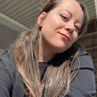 ππ‘ππβππππ . 07/05/22 (@sunset_crush) 's Twitter Profile