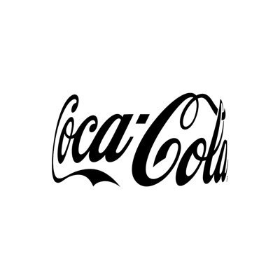 CocaColaTurkiye Profile Picture