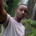 Kevin Maina (@kevinmaina12259) Twitter profile photo Kevin Maina (@kevinmaina12259) Twitter profile photo
