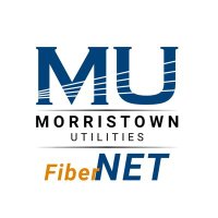 Morristown Utilities (@mutilitysystems) 's Twitter Profile