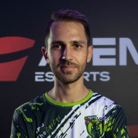 Rubenchuki | eGrillos (@rubenchuki_6) 's Twitter Profile