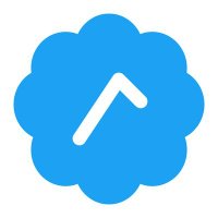 Peter Davio (@peterdavio) 's Twitter Profile