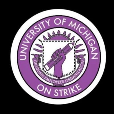 Political Science PhD candidate @ UMich. Studying police violence/protection and citizenship in US & France. Abolitionist. @ch4arlotte.bsky.social