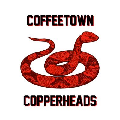 gocoffeetown Profile Picture
