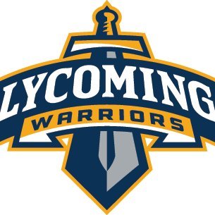 The official Twitter feed of Lycoming College Athletics.