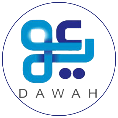 dawahumluj Profile Picture