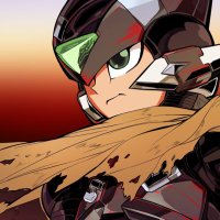 βπβ (@fortitudecreed) 's Twitter Profile