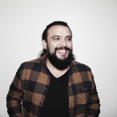 DanielCm1410's profile picture. Secure what matters
Secure every second