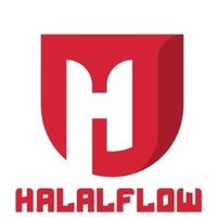 HalalFlow(@halalflow) 's Twitter Profile Photo