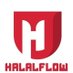 HalalFlow (@halalflow) Twitter profile photo