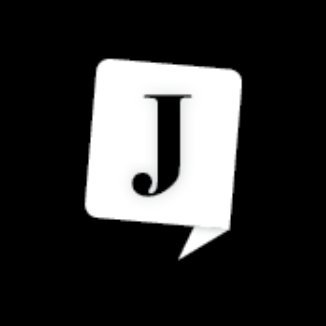 jsource Profile Picture