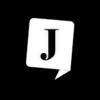 J-Source(@jsource) 's Twitter Profile Photo