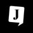 J-Source
