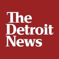 The Detroit News(@detroitnews) 's Twitter Profile Photo