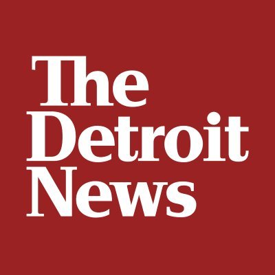 detroit-news