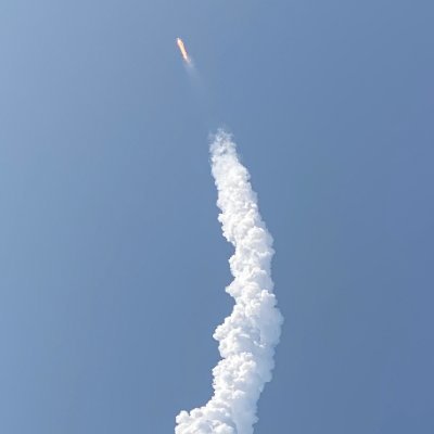 wendelinnugent's profile picture. Packaging Designer and Blender artist. Seeing things from many perspectives changed my view of the world. Love SpaceX, Tesla...things that will shape our future