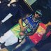 Thomas Wingate (@true_king1088) Twitter profile photo Thomas Wingate (@true_king1088) Twitter profile photo
