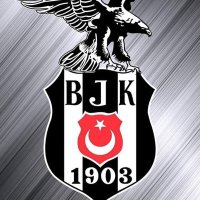 Kafkasyalı KILIÇ 🇹🇷🇦🇿🌹(@fkilic33) 's Twitter Profileg