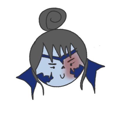 ☆ cosmo ☆さんのプロフィール画像