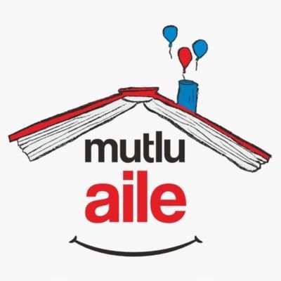 Mutlu Aile Derneği resmi twitter hesabıdır.

Instagram: mutluailemutlucocuk