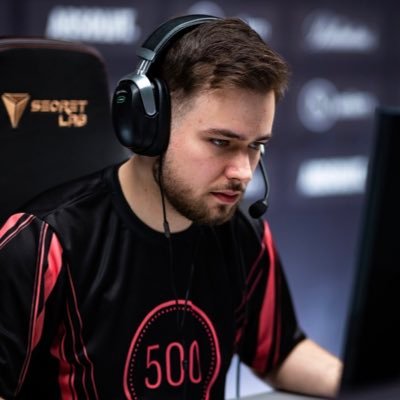 Georgi Grigorov Profile