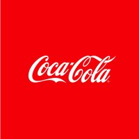 Coca-Cola Türkiye(@CocaCola_TR) 's Twitter Profile Photo