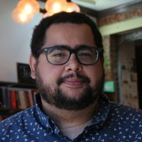 austin walker (@austin_walker) 's Twitter Profile Photo austin walker (@austin_walker) 's Twitter Profile Photo