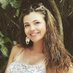 Olivia Carbone (@oliviacarbone24) Twitter profile photo Olivia Carbone (@oliviacarbone24) Twitter profile photo