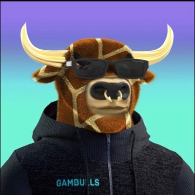 nftukm8 Profile Picture