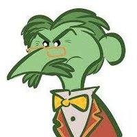 Shane Farthing (@shanefarthing) 's Twitter Profile