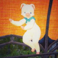 ぴっぽ🐷 (@pippoinzaghi9kf) Twitter profile photo