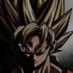 Arufa (@arufa_goat) Twitter profile photo Arufa (@arufa_goat) Twitter profile photo
