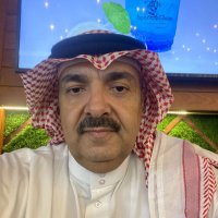 صالح الحسيكي(@alhusaikis) 's Twitter Profile Photo