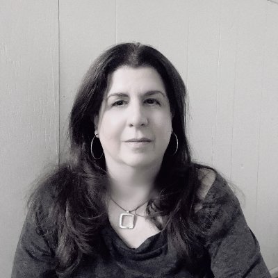 Publisher/Writer for https://t.co/7dmCUmepmn part of @FanNation, for https://t.co/FkY9L68JVe. host of LockedOn Giants podcast.