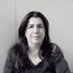 Patricia Traina (@patricia_traina) Twitter profile photo Patricia Traina (@patricia_traina) Twitter profile photo