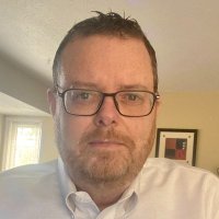 Michael Marciano (@breakingctlaw) 's Twitter Profile