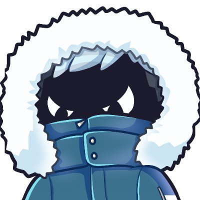 Snowball❄️ Profile