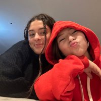 ummixdepollo (@_ummmita) 's Twitter Profile