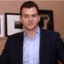 Andy Martino (@martinonyc) Twitter profile photo Andy Martino (@martinonyc) Twitter profile photo