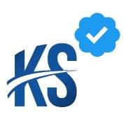 KS (@kschmelski) 's Twitter Profile