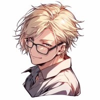 セレブラック店長のゴウです(@celebluck_job) 's Twitter Profile Photo