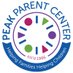 PEAK Parent Center (@peakparent) Twitter profile photo PEAK Parent Center (@peakparent) Twitter profile photo