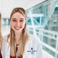Alexandra Sansosti, MD (@aasansosti) 's Twitter Profile