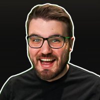 Dave (@davebeatsgames) 's Twitter Profile