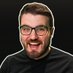 Dave (@davebeatsgames) Twitter profile photo Dave (@davebeatsgames) Twitter profile photo