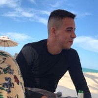 Eudaisio Silva (@eudaisiosilva) 's Twitter Profile